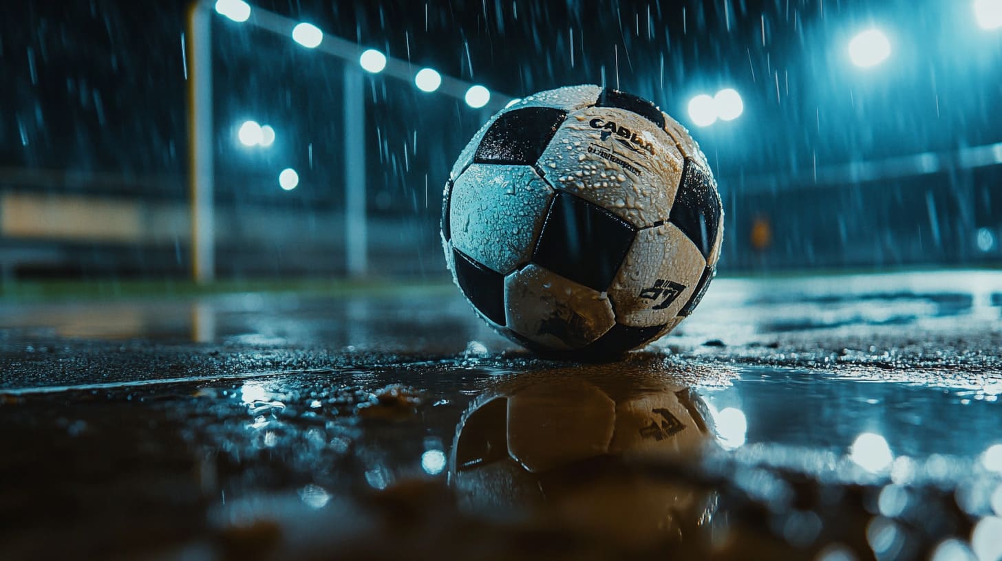 Apostas Esportivas no 93BET